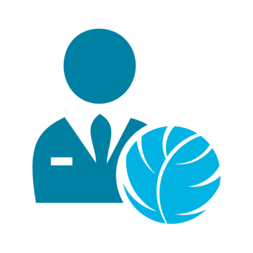DSE Employees logo