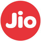 How to get Jio sim icon