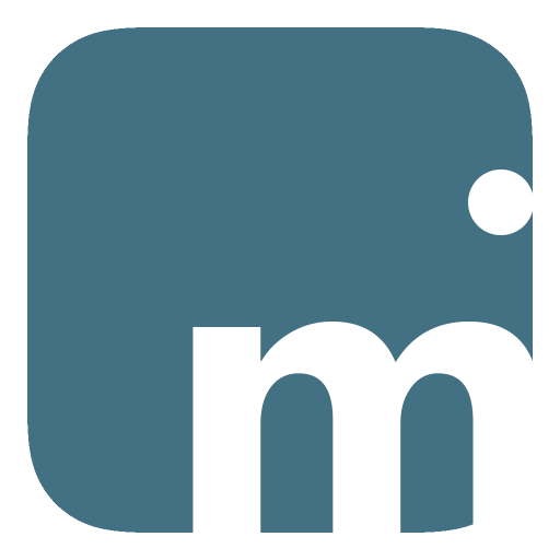 moviORDER 3 logo