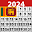 2024 Sinhala Calendar Download on Windows