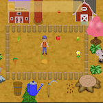 Cover Image of Download a lot of harvest : Farm 2.6.1 APK