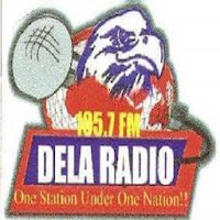 Dela Radio 105.7 Adidome Ghana