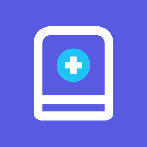 DoctoPro Kiosk Flutter