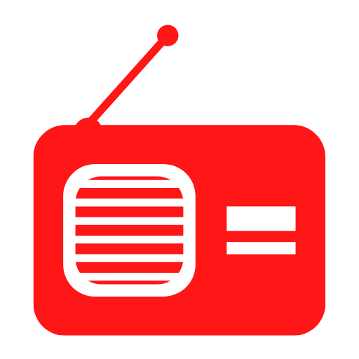 NDR Mediathek Fernsehen logo