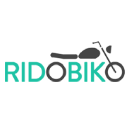 Ridobiko - Partner Pro Download on Windows
