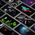 Beautifull Black Wallpaper 4K Pictures
