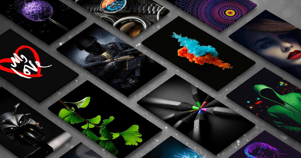 Bangladeshi Wallpaper 4k Zip Download Bangladesh Flag Wallpapers Wallpaper Cave Download Wallpaper Images For Osx Windows 10 Android Iphone 7 And Ipad Levi Sims