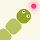 Snaky '97 – Classic Snake Game