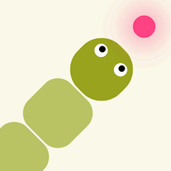 Icon image