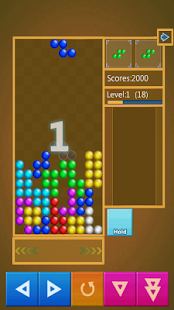 POP Bubble Legend(圖1)-速報App