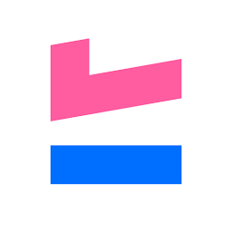FlyAkeed: Download & Review