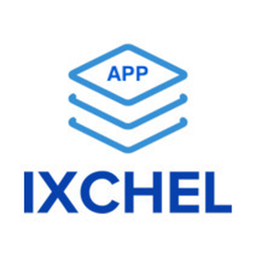 IXCHEL APP DEVELOPER Auf Windows herunterladen