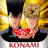 今日から俺は!! パチスロ編 ツッパリロードVer.