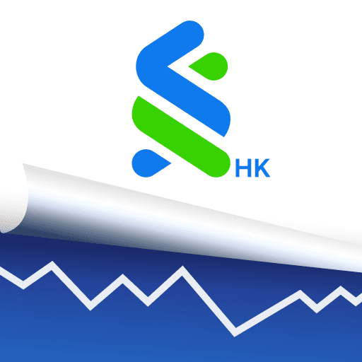 SC Equities Hong Kong logo