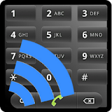 Smart Voice Dialer 3 - Trial icon
