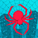Spider Hero: Super heroes rope Download on Windows