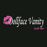 Dollface Vanity icon