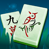 Match World-Mahjong icon