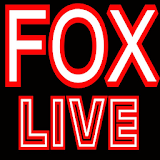 THE FOX-NEWS TALK FREE 2020 icon