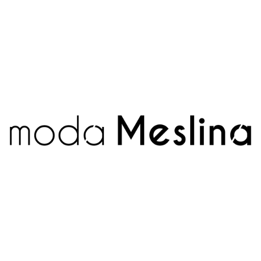 moda Meslina Windowsでダウンロード