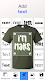 screenshot of T Shirt Design - T Shirts Art