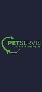 Pet Servis