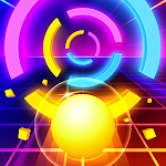 Cover Image of डाउनलोड Stack color Balls 0.0.3 APK