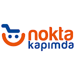 Cover Image of ดาวน์โหลด Nokta Kapımda  APK