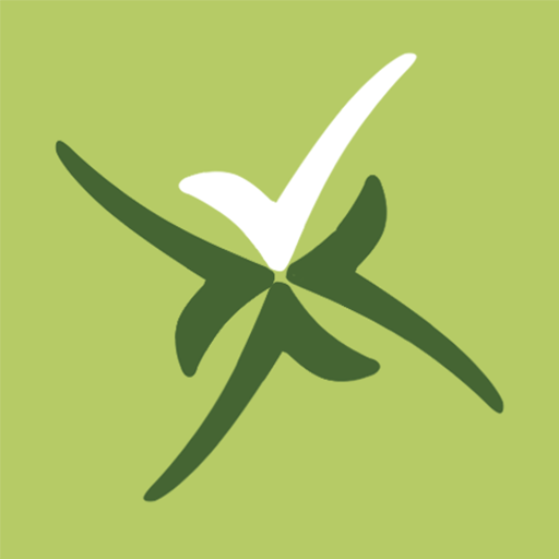 MilkTest NZ Milk Data Analyser Scarica su Windows