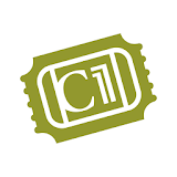 C1 Conference 2016 icon