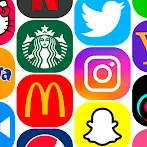 Logo Quiz 2024 – Brand Trivia
