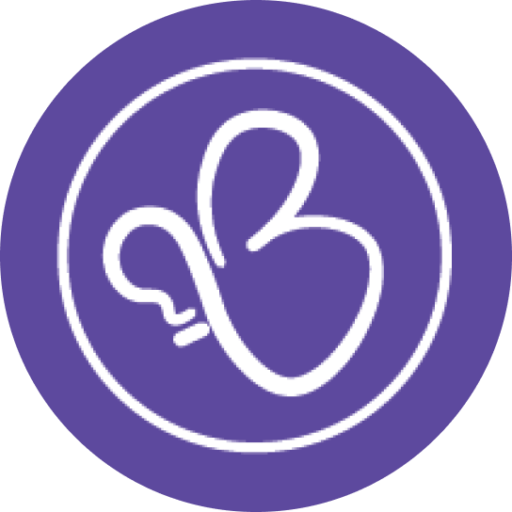 Beautyversity logo