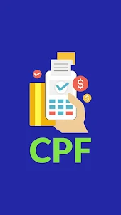 CPF Pontuação de Crédito Guia