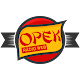 Opek Rádio Web Unduh di Windows