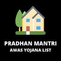 Pm awas yojana new list 2021-22 and guide
