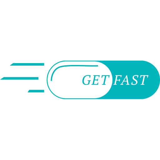 GetFast - Connect Download on Windows