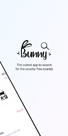Bunny Searchのおすすめ画像2