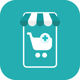 Icon image OrderEasy Pharmacy