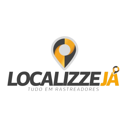Localizzeja Pro logo