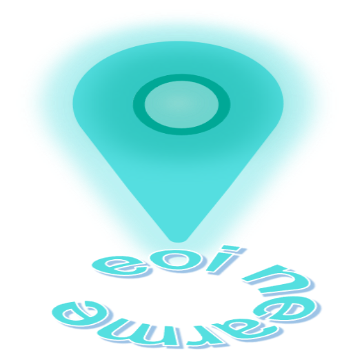 eoi nearme logo