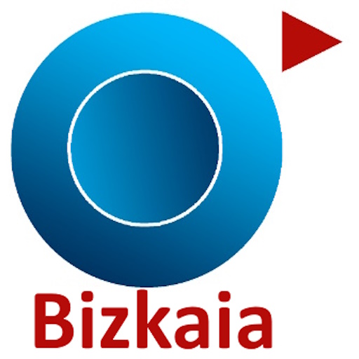 Onda Vasca Bizkaia logo