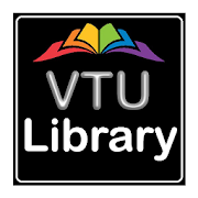 VTU Library - Notes, Questions Papers, Web, Etc..