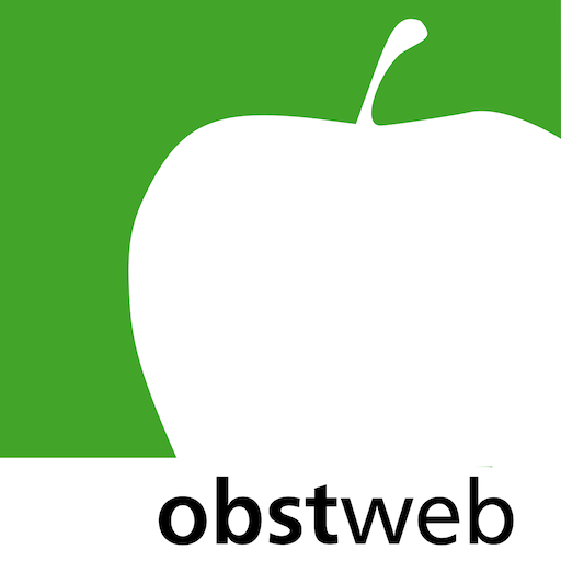 Obstweb