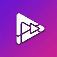 Vital Pro Video Editor & Slideshow Maker APK 電影海報圖片