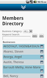 Intl Society for Lang Studies poster 3