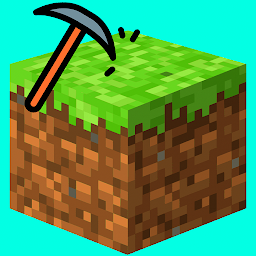 Mincraft pe ps4