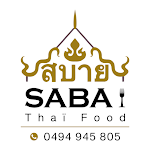 Cover Image of Download Sabai Thai Food  APK