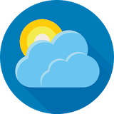 SunShine icon