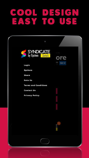 Alpha Shark Betting Tips