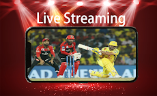 Star Sports -Hotstar Live Cricket Streaming Tipsのおすすめ画像2